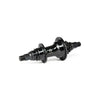 eclat Shift Freecoaster Rear Hub - Papanui Cycles