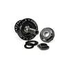 eclat Shift Freecoaster Rear Hub - Papanui Cycles