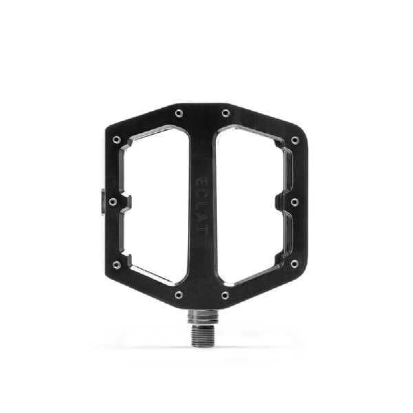 eclat Surge XL Alloy Pedals - Papanui Cycles