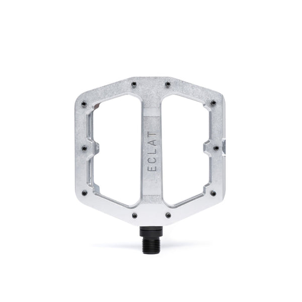 eclat Surge XL Alloy Pedals - Papanui Cycles