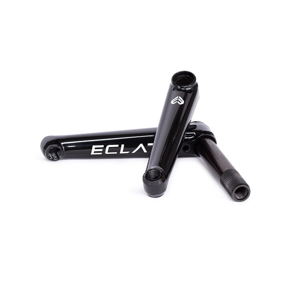 eclat Tibia Crank - Papanui Cycles