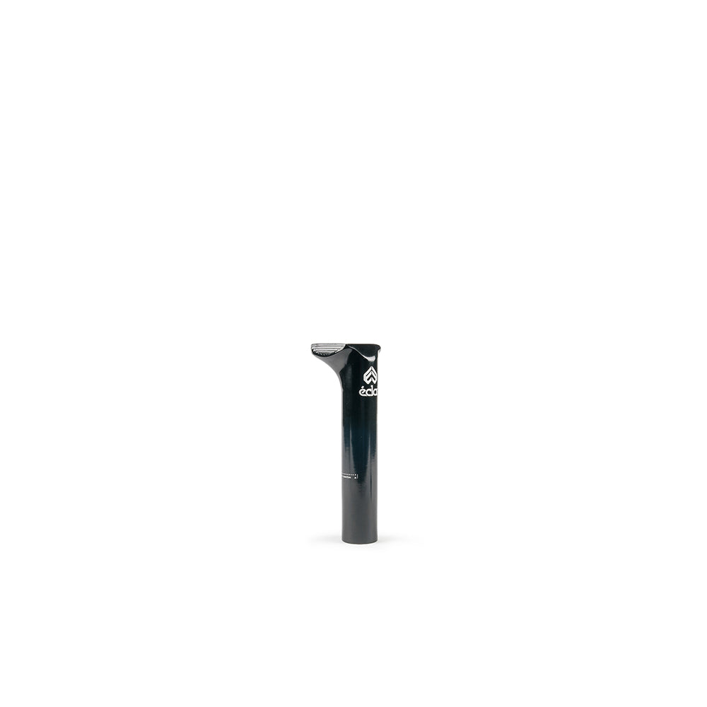 eclat Torch 15 Pivotal Seatpost - Papanui Cycles