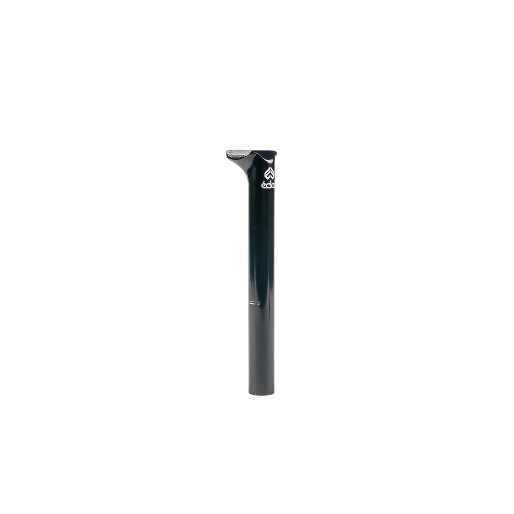 eclat Torch 15 Pivotal Seatpost - Papanui Cycles