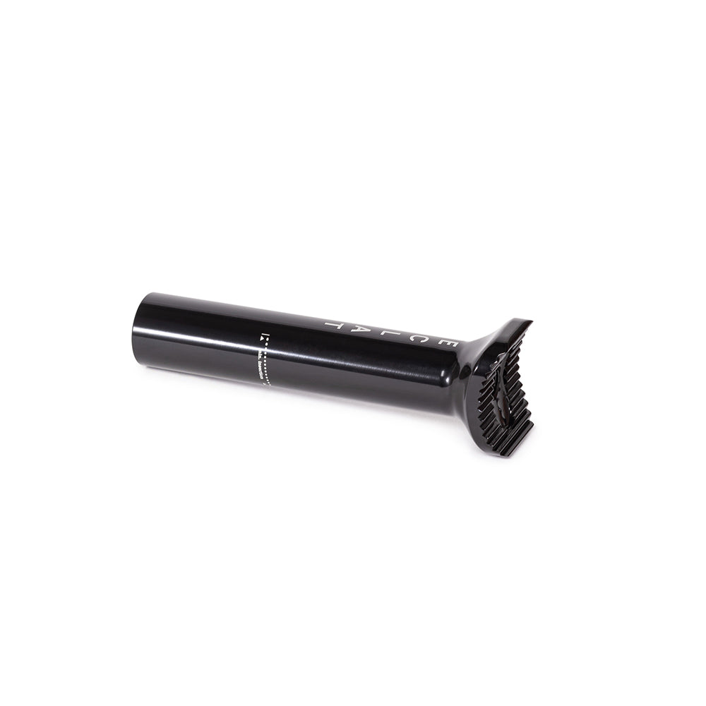 eclat Torch Pivotal Seatpost - Papanui Cycles