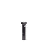 eclat Torch Pivotal Seatpost - Papanui Cycles