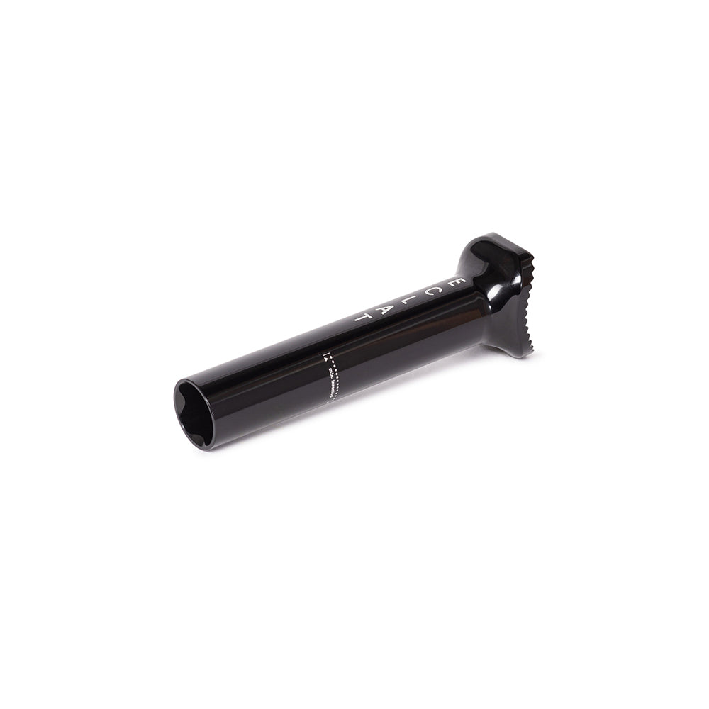 eclat Torch Pivotal Seatpost - Papanui Cycles