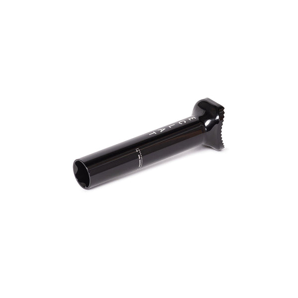 eclat Torch Pivotal Seatpost - Papanui Cycles