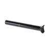 eclat Torch Pivotal Seatpost - Papanui Cycles