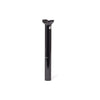 eclat Torch Pivotal Seatpost - Papanui Cycles