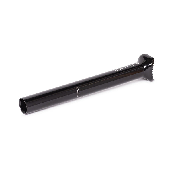 eclat Torch Pivotal Seatpost - Papanui Cycles