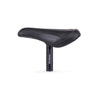 eclat Unify Combo Seat - Papanui Cycles