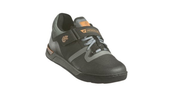 Unparallel Uplink Mens Shoes