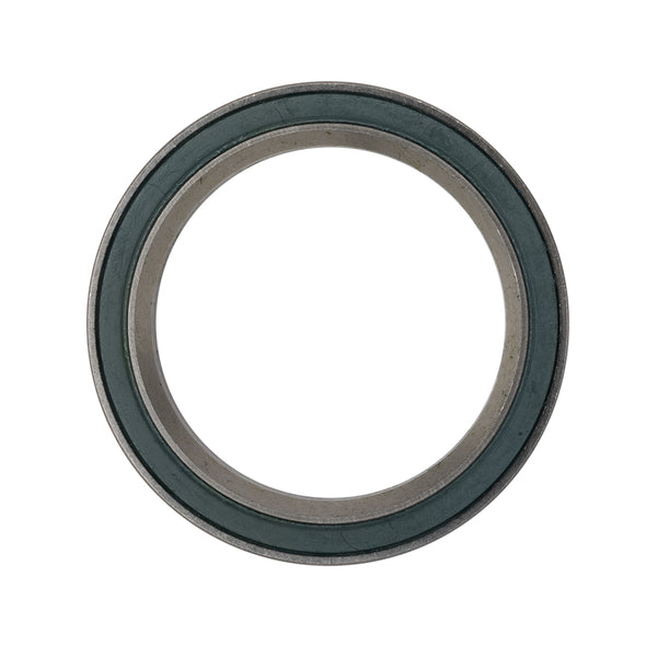 GT iDrive Force / Sanction / Sensor_Bearings, Qty 2