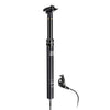 RockShox Reverb Stealth - B1