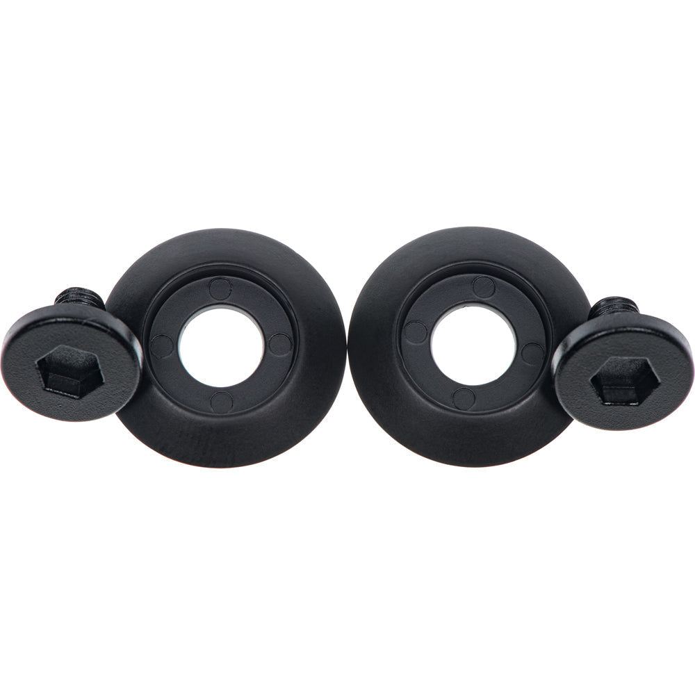 Bell Sixer MIPS Visor Bolts