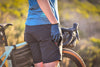 Giro Women's Ride Short