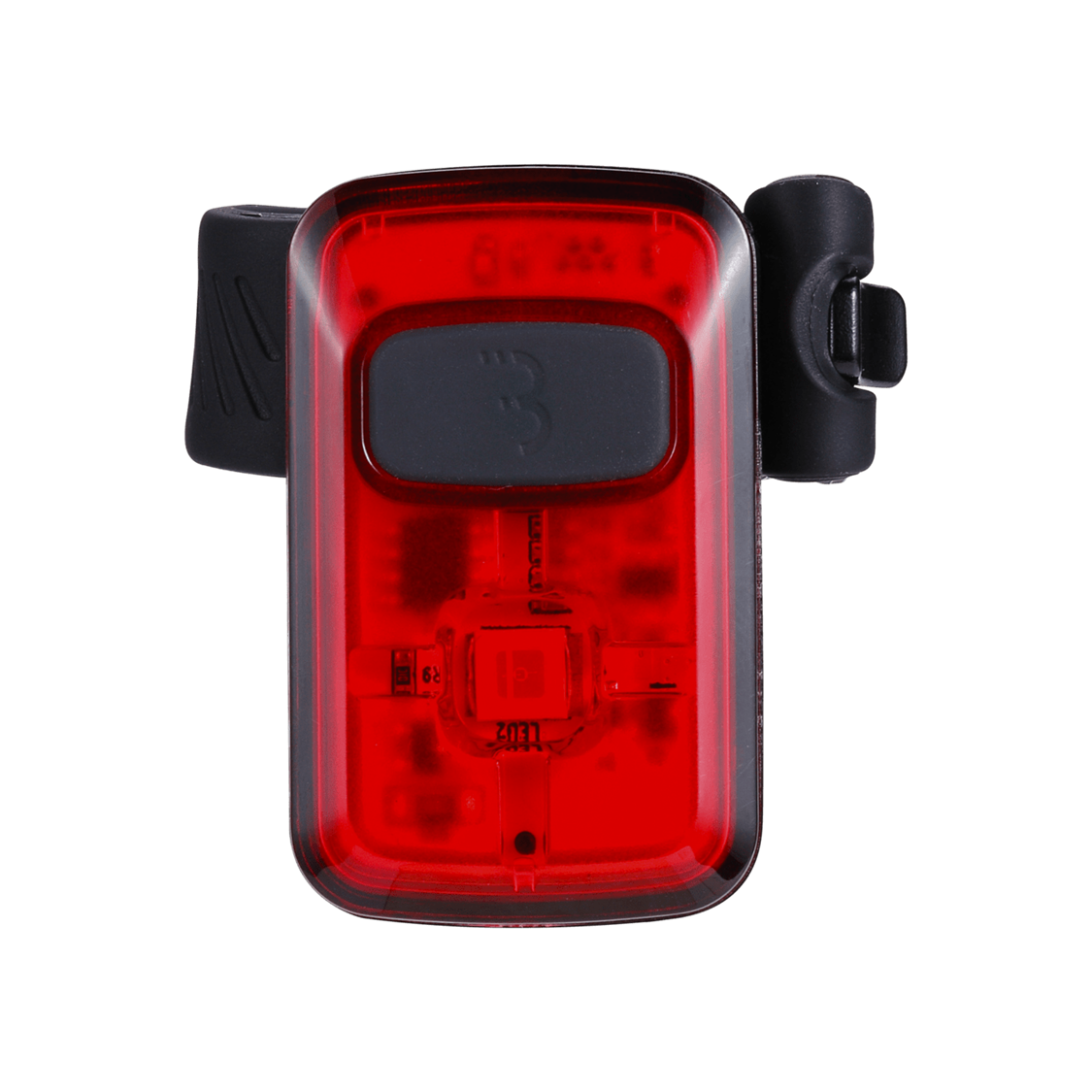 BBB - Spark 2.0 USB Rear Light