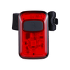 BBB - Spark 2.0 USB Rear Light