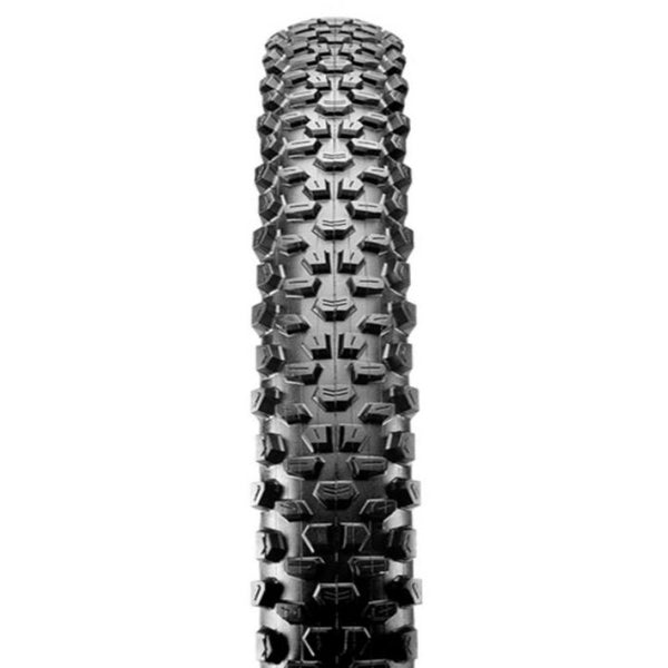 29 x 2.40 CST Rock Hawk C1844 Tyre - Tread