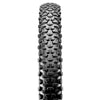 29 x 2.25 CST Rock Hawk C1844 Tyre - Tread