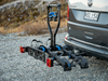 E-Rack 2 Pro - Hitch