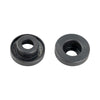 Surly 10 / 12 Adapter Washer 6mm for Quick Release - Pair
