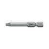 Wera TX25 Tamper-Proof TORX Bit