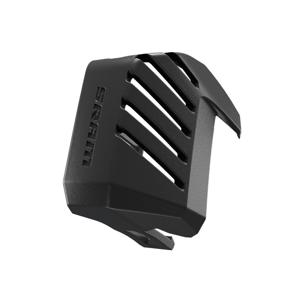 SRAM Eagke AXS Battery Cover