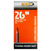 26 x 1.90/2.125 CST Thornproof Inner Tubes