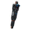 2023 RockShox Deluxe Ultimate