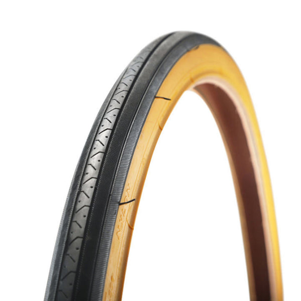 27 x 1 1/4 Oxford Gumwall Tyre