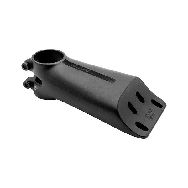 Cannondale HollowGram Save Stem -6deg