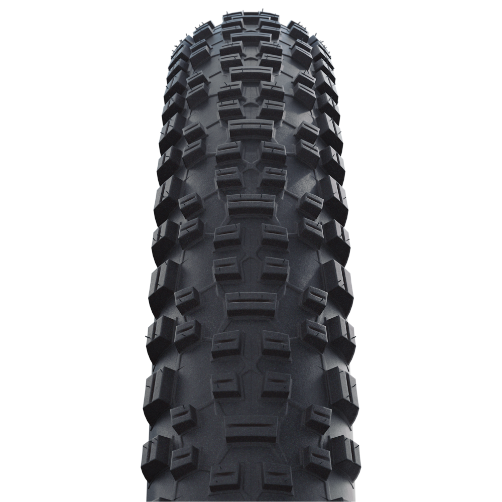 Schwalbe Tyre Rapid Rob