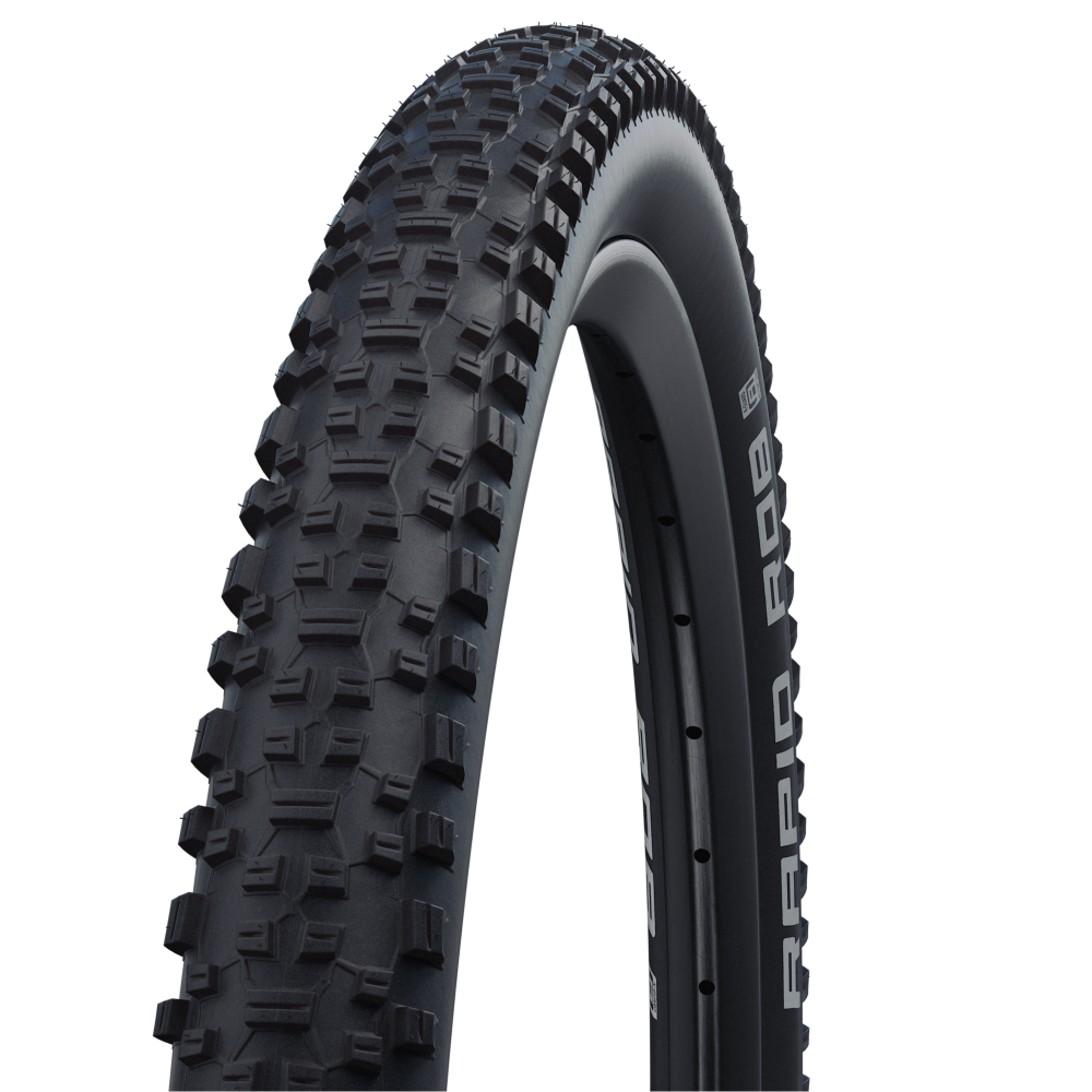 Schwalbe Tyre Rapid Rob