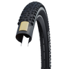 Schwalbe Tyre Rapid Rob