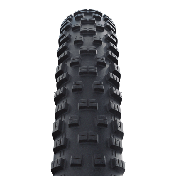 Schwalbe Tyre Tough Tom