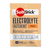 Saltstick FastChews - Box