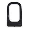 ULAC Soloist U-Lock Key 100mm x 170mm