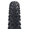 Schwalbe Tyre Black Jack