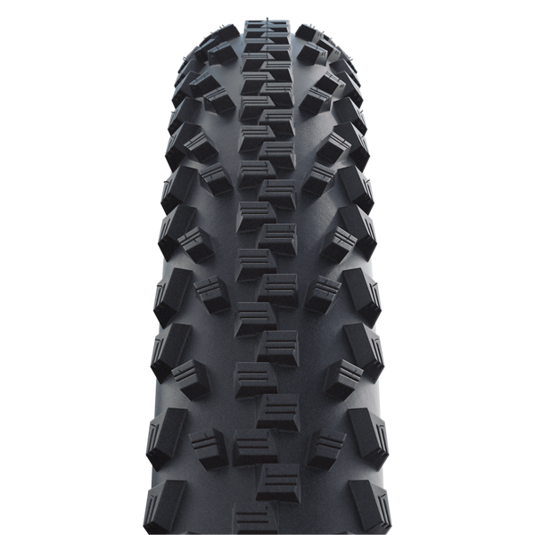 Schwalbe Tyre Black Jack