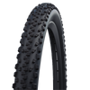 Schwalbe Tyre Black Jack