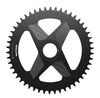 Rotor Chainrings Direct Mount Round 1X