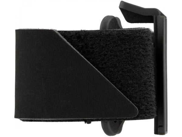 Topeak Strap Mount for Omni Ridecase