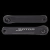 Rotor Aldhu Direct Mount Cranks