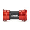 Enduro TorqTite XD-15 Pro BBRight for 30mm