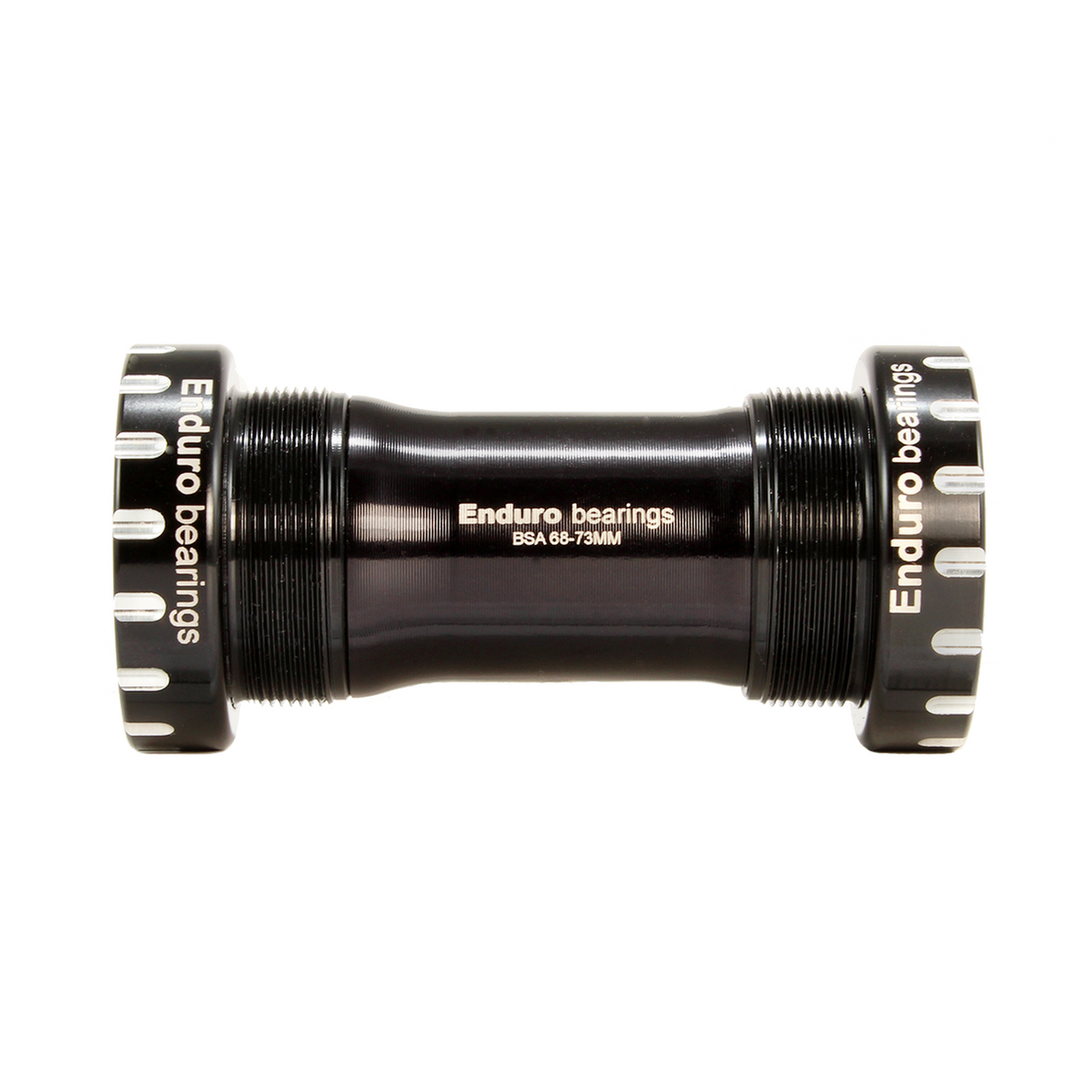 Enduro BSA Thread-in XD-15 Pro for 24mm