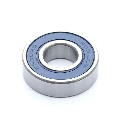 Enduro Radial Bearing 6001 1/2