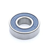 Enduro Radial Bearing 6001 1/2" ID 1/2" x 28 x 8