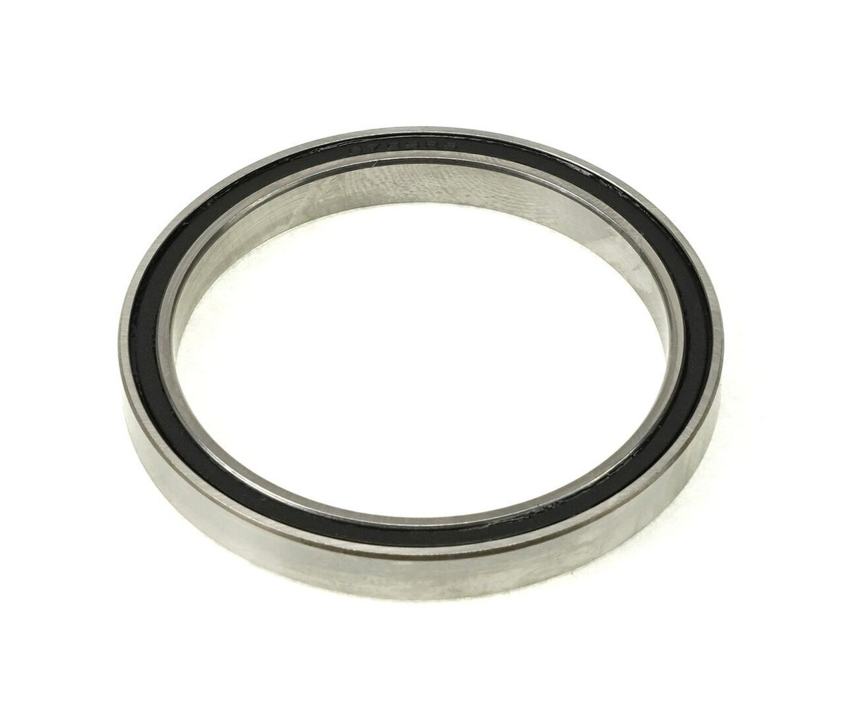 Enduro Radial Bearing 6710 50 x 62 x 6