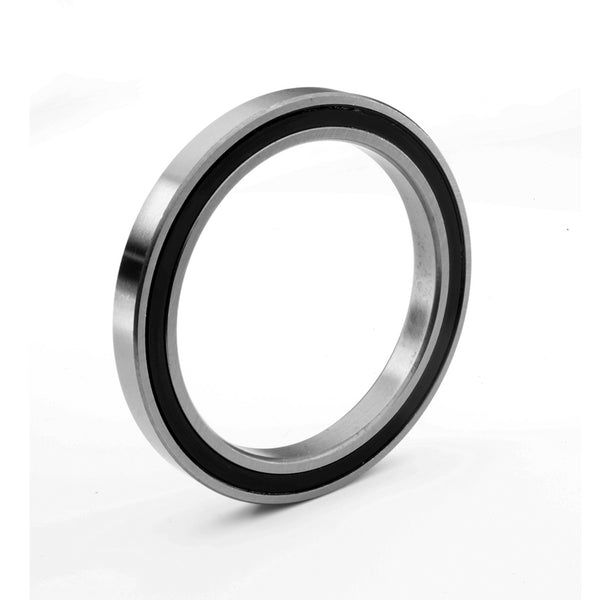 Enduro Radial Bearing 6811 55 x 72 x 9